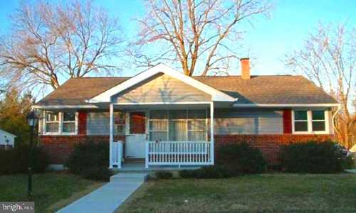 $390,000 - 3Br/2Ba -  for Sale in Newburg Heights, Catonsville