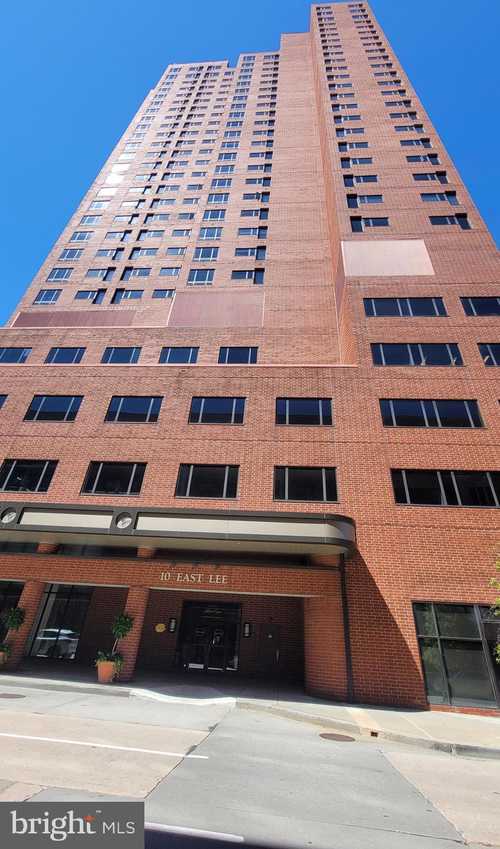 $175,000 - 1Br/2Ba -  for Sale in None Available, Baltimore