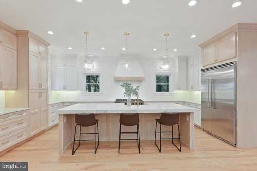 $1,650,000 - 5Br/6Ba -  for Sale in Roland Park, Baltimore