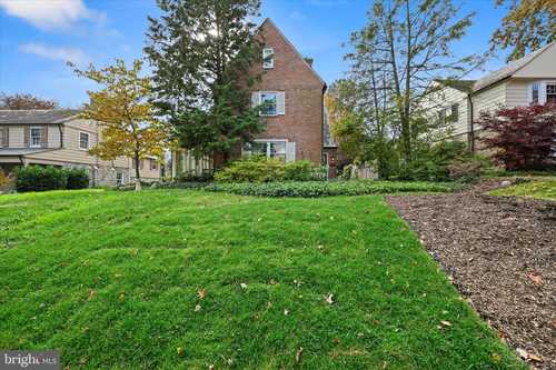 $575,000 - 4Br/3Ba -  for Sale in Greater Homeland Historic District, Baltimore