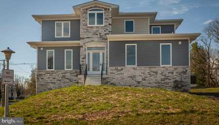 $949,000 - 7Br/5Ba -  for Sale in Cheswolde, Baltimore