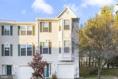 $419,999 - 3Br/4Ba -  for Sale in None Available, Ellicott City