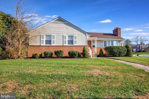 $460,000 - 4Br/3Ba -  for Sale in Thornleigh, Towson