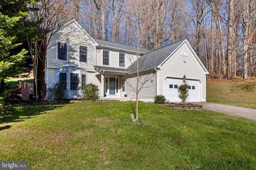 $639,000 - 5Br/4Ba -  for Sale in Brookview Farms, Towson