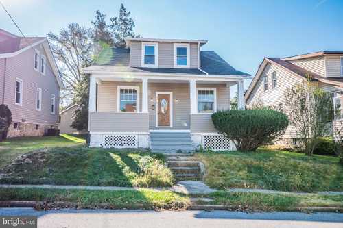 $399,900 - 3Br/2Ba -  for Sale in None Available, Baltimore