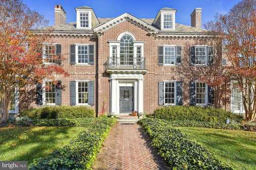 $800,000 - 6Br/4Ba -  for Sale in Guilford, Baltimore