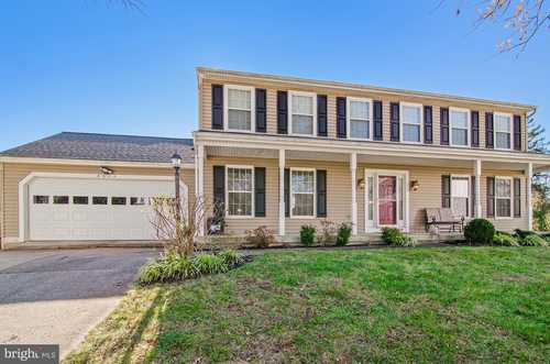 $559,900 - 6Br/4Ba -  for Sale in Long Meadow, Columbia