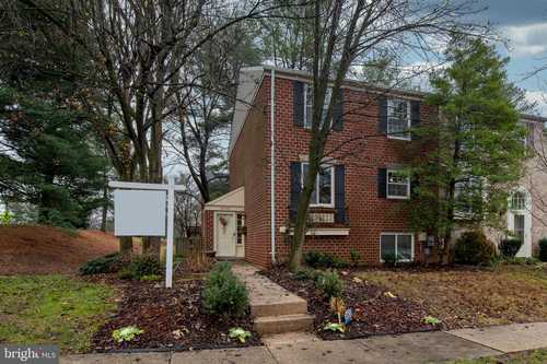 $429,900 - 4Br/4Ba -  for Sale in Hickory Hollow, Columbia