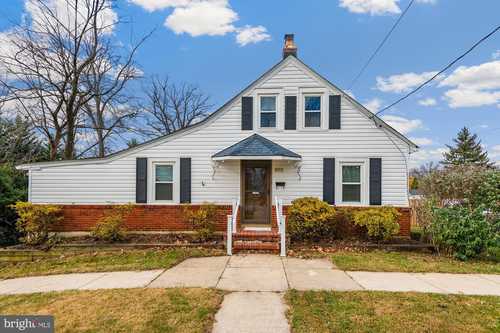 $374,990 - 4Br/2Ba -  for Sale in Catonsville, Catonsville
