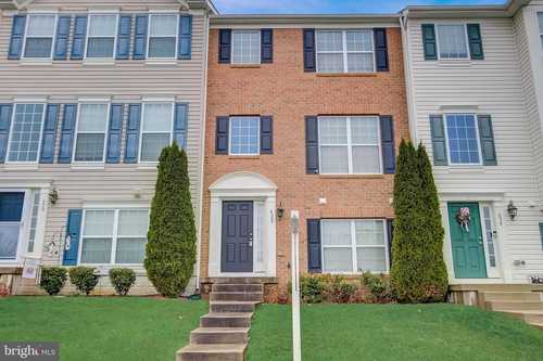 $325,000 - 3Br/3Ba -  for Sale in Holly Woods, Aberdeen