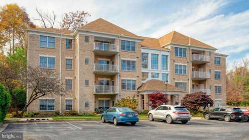 $330,000 - 2Br/2Ba -  for Sale in Mays Chapel North, Lutherville Timonium