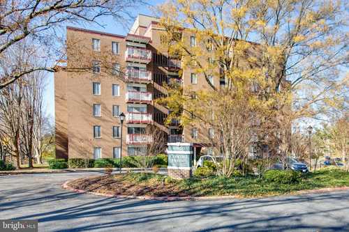 $145,000 - 2Br/1Ba -  for Sale in Concord House Condominiums, Columbia