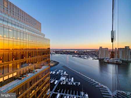 $2,950,000 - 2Br/3Ba -  for Sale in Four Seasons Private Residences, Baltimore