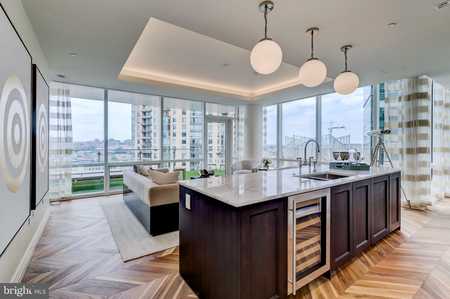 $990,000 - 1Br/2Ba -  for Sale in Four Seasons Private Residences, Baltimore