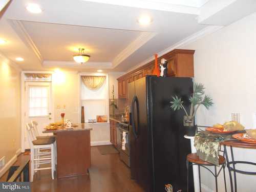$212,900 - 2Br/2Ba -  for Sale in None Available, Baltimore