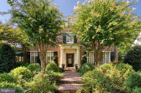 $1,475,000 - 6Br/6Ba -  for Sale in Guilford, Baltimore