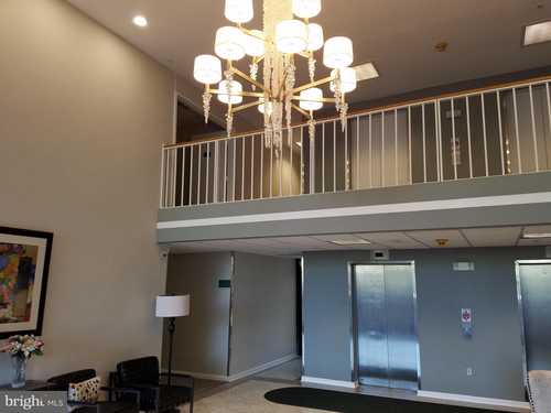 $189,000 - 2Br/2Ba -  for Sale in Dulaney Towers, Towson