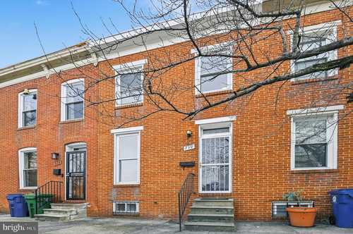 $169,900 - 1Br/1Ba -  for Sale in None Available, Baltimore