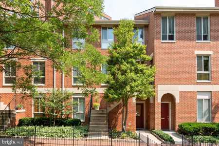 $250,000 - 2Br/2Ba -  for Sale in Otterbein, Baltimore