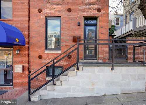 $390,000 - 2Br/2Ba -  for Sale in None Available, Baltimore