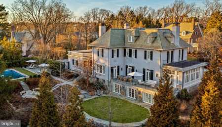 $2,999,999 - 6Br/6Ba -  for Sale in Guilford, Baltimore