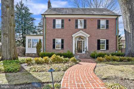 $899,500 - 4Br/5Ba -  for Sale in Guilford, Baltimore