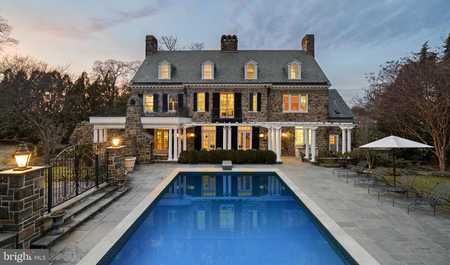 $2,750,000 - 6Br/7Ba -  for Sale in Guilford, Baltimore