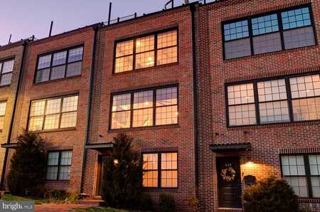 $615,000 - 3Br/5Ba -  for Sale in Brewers Hill, Baltimore