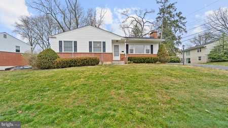 $399,000 - 4Br/2Ba -  for Sale in Fountain Hill, Lutherville Timonium