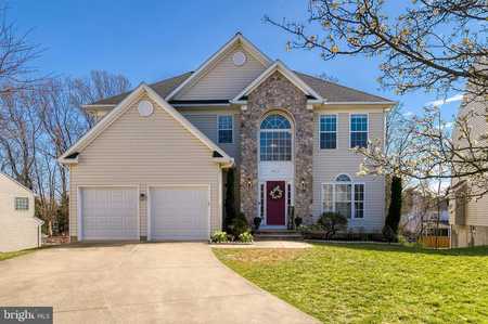 $699,900 - 5Br/4Ba -  for Sale in Hickory Ridge, Columbia