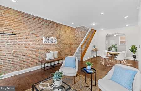 $330,000 - 3Br/2Ba -  for Sale in Patterson Park, Baltimore