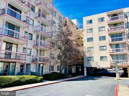 $75,000 - 1Br/1Ba -  for Sale in Slade, Pikesville