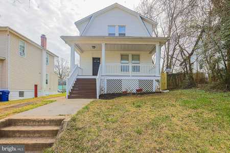 $239,900 - 3Br/1Ba -  for Sale in Park Heights, Baltimore