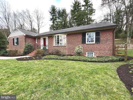 $698,000 - 4Br/3Ba -  for Sale in Ruxton, Towson