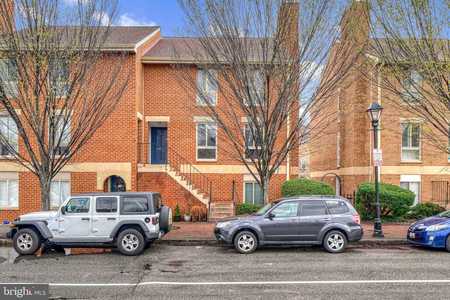 $255,000 - 2Br/2Ba -  for Sale in Otterbein, Baltimore