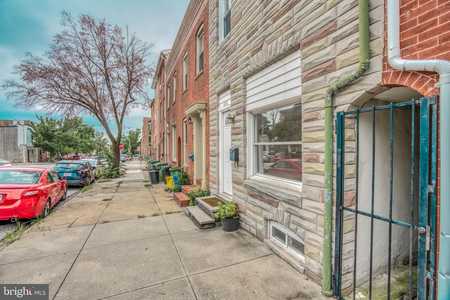 $425,000 - 5Br/2Ba -  for Sale in Canton, Baltimore