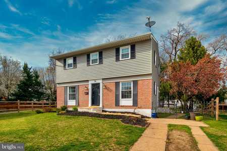 $475,000 - 4Br/3Ba -  for Sale in Catonsville, Catonsville