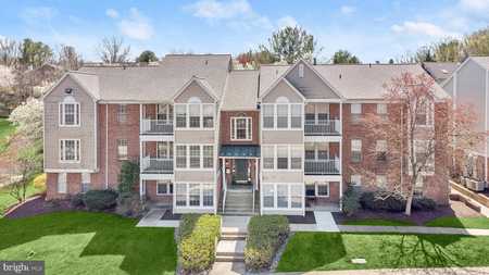 $179,500 - 2Br/2Ba -  for Sale in Greenspring East, Baltimore