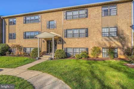 $205,000 - 2Br/2Ba -  for Sale in Dulaney Valley Gardens, Towson
