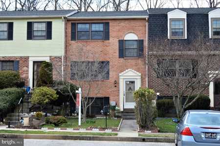 $369,900 - 4Br/4Ba -  for Sale in Drexel Woods, Catonsville