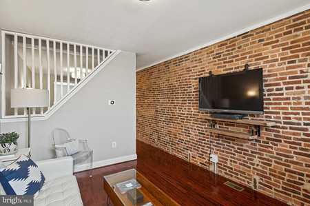 $239,900 - 2Br/1Ba -  for Sale in Brewers Hill, Baltimore