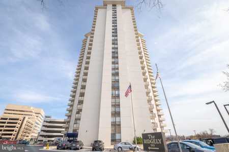 $242,900 - 2Br/2Ba -  for Sale in Ridgely, Towson