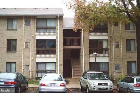 $209,900 - 2Br/1Ba -  for Sale in Village Of Long Reach, Columbia
