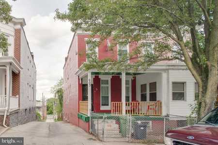 $74,900 - 3Br/1Ba -  for Sale in None Available, Baltimore