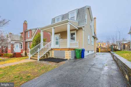 $255,000 - 3Br/3Ba -  for Sale in Parkville, Baltimore