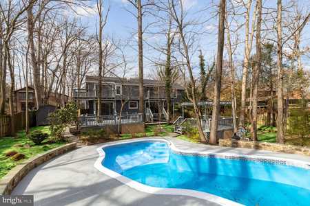 $849,900 - 5Br/5Ba -  for Sale in Hickory Ridge, Columbia