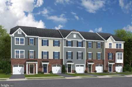$425,000 - 3Br/4Ba -  for Sale in James Run Townhomes, Bel Air