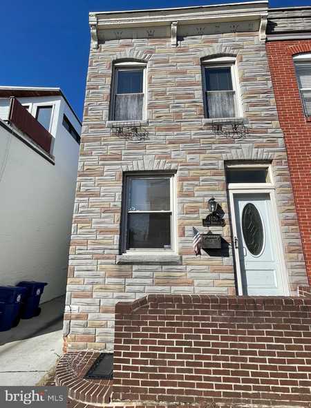 $285,000 - 2Br/3Ba -  for Sale in None Available, Baltimore