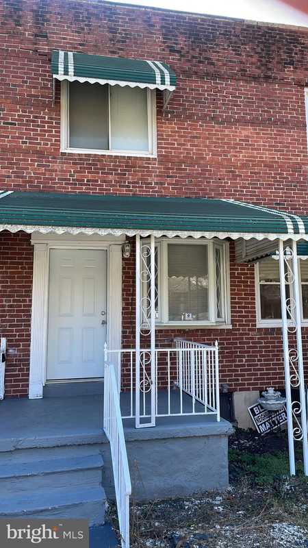 $130,000 - 2Br/1Ba -  for Sale in Mosher, Baltimore