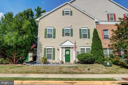 $400,000 - 3Br/3Ba -  for Sale in Piney Orchard, Odenton